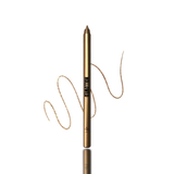 HOLLOWED GEL EYELINER - HB 390