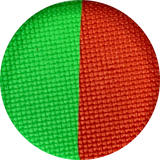 Holly Moon Water Liner (10g)