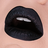 Set In Stone Liquid Lipstick