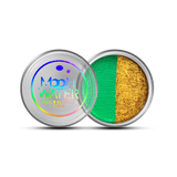 Fool's Gold Moon Water Liner