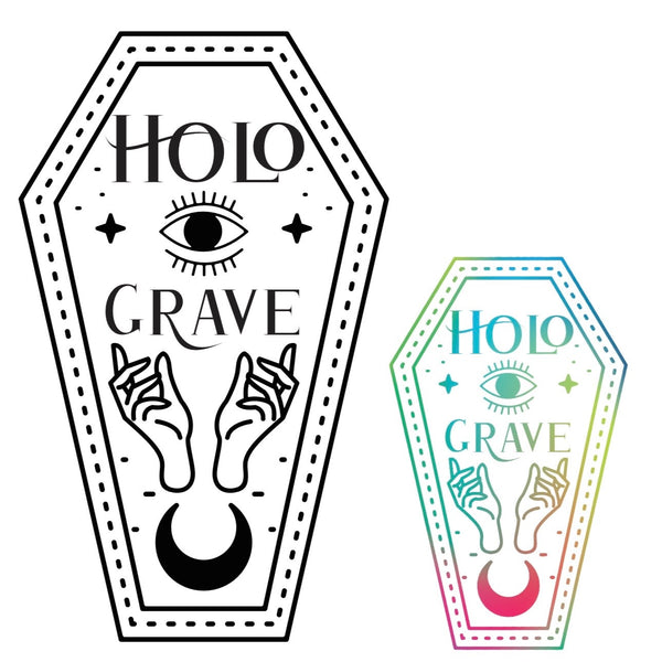 Logo Design and Early Footing