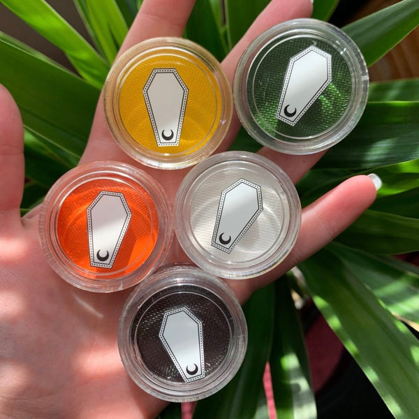 Continuing to Innovate and Launch