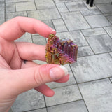 Bismuth Piece