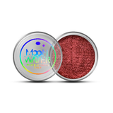 Incantation Moon Water Liner (10g)