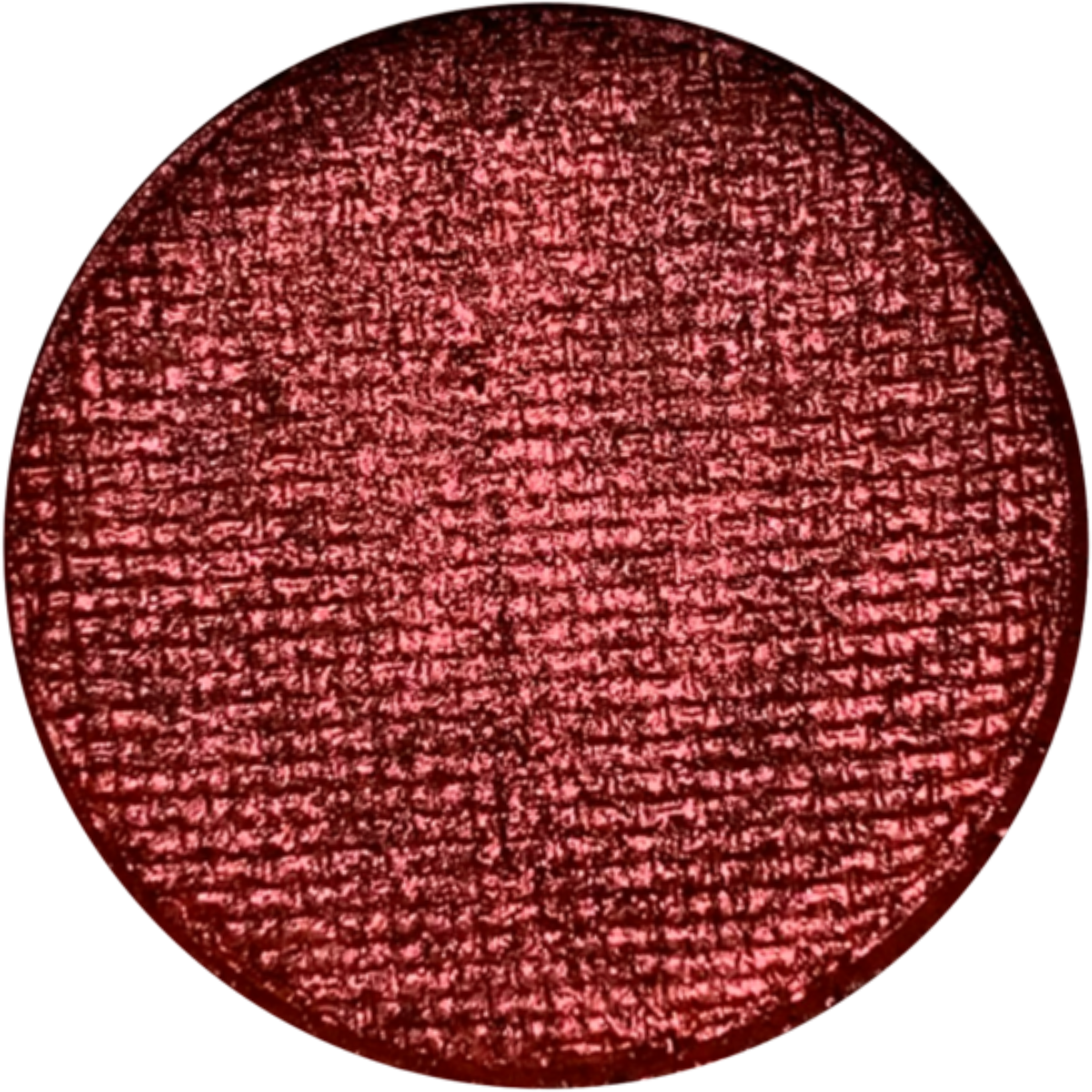 Moon Water Activated liner by HoloGrave Cosmetics
#SHADES_Incantation (metallic shimmer),Incantation