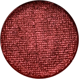 Moon Water Activated liner by HoloGrave Cosmetics
#SHADES_Incantation (metallic shimmer),Incantation