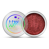 Moon Water Activated liner by HoloGrave Cosmetics
#SHADES_Incantation (metallic shimmer),Incantation