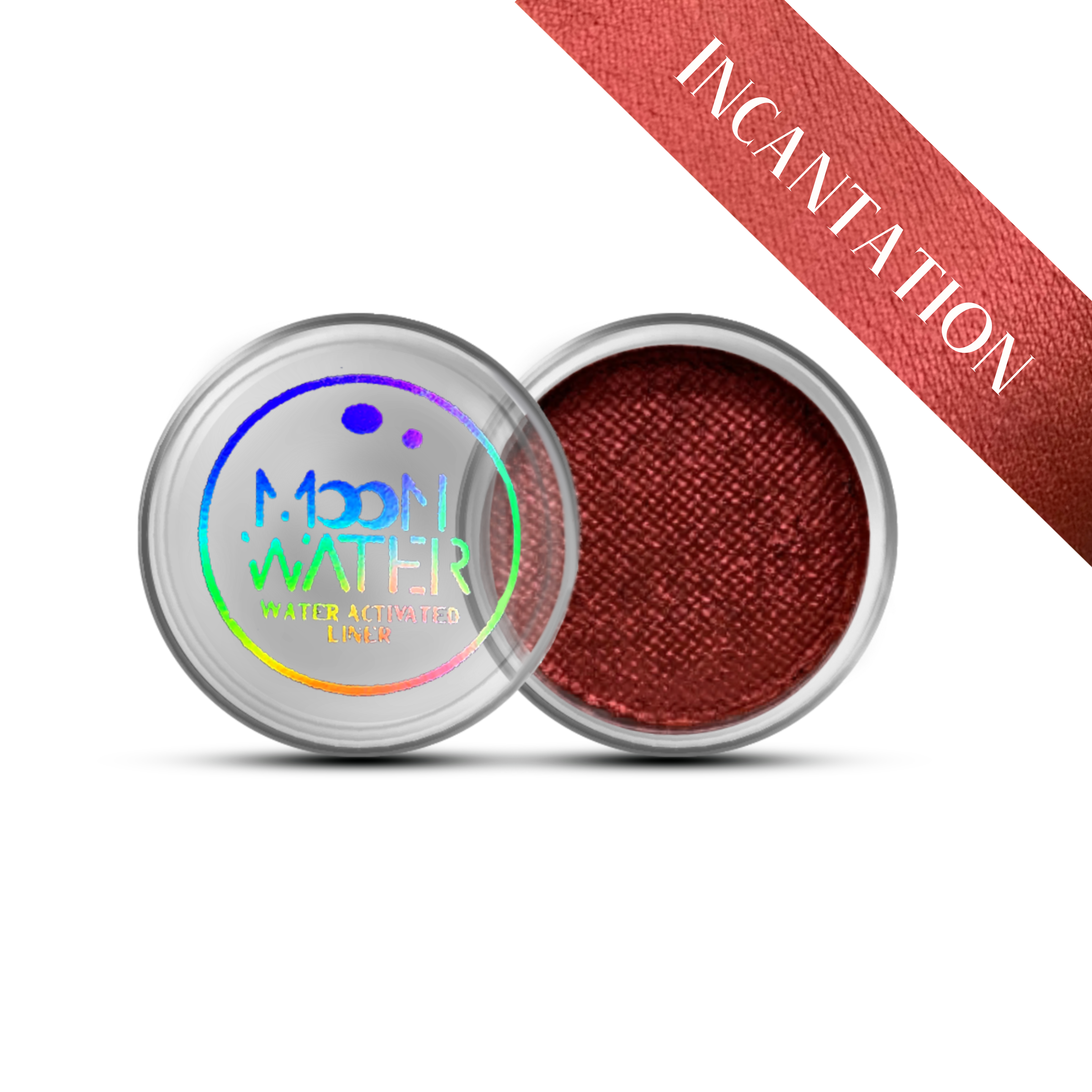 Moon Water Earthy Fall Bundle