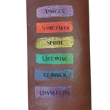 Faerie Ring Moon Water Liner (10g)