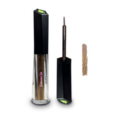 Iridescent Ink Liquid Eyeliner