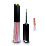 Flutter Iridescent Ink Liquid Eyeliner