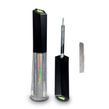 Fractal Iridescent Ink Liquid Eyeliner