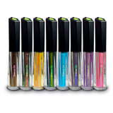 Iridescent Ink Liquid Eyeliner
