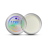 UV-Reactive Moon Water Liner (10g)