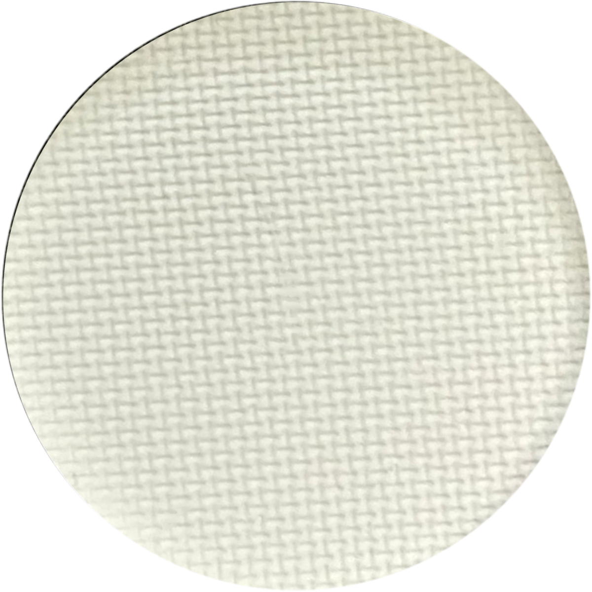 #SHADES_UV its transparent,its transparent