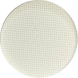 #SHADES_UV its transparent,its transparent