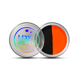 Split Moon Water Liner (10g)