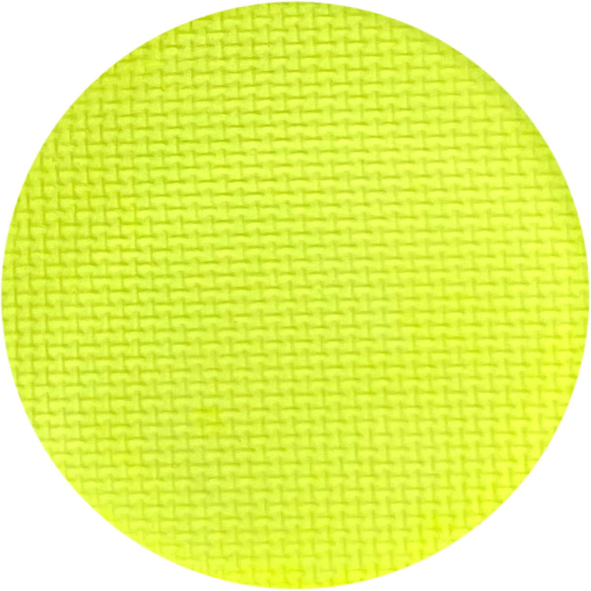 #SHADES_UV krypton,krypton