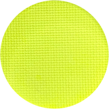 #SHADES_UV krypton,krypton