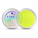 Moon Water Activated liner by HoloGrave Cosmetics
#SHADES_UV krypton,krypton