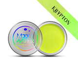 UV-Reactive Moon Water Liner (10g)