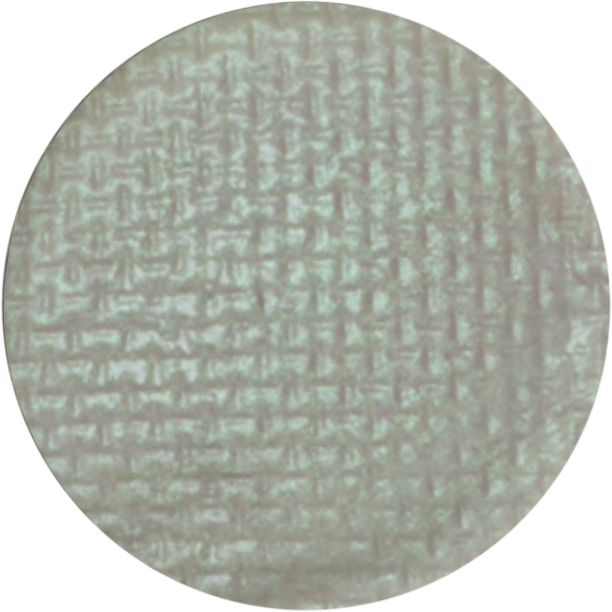 #shades_Lacewing,Lacewing (Green Interference Topper)