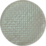 #shades_Lacewing,Lacewing (Green Interference Topper)