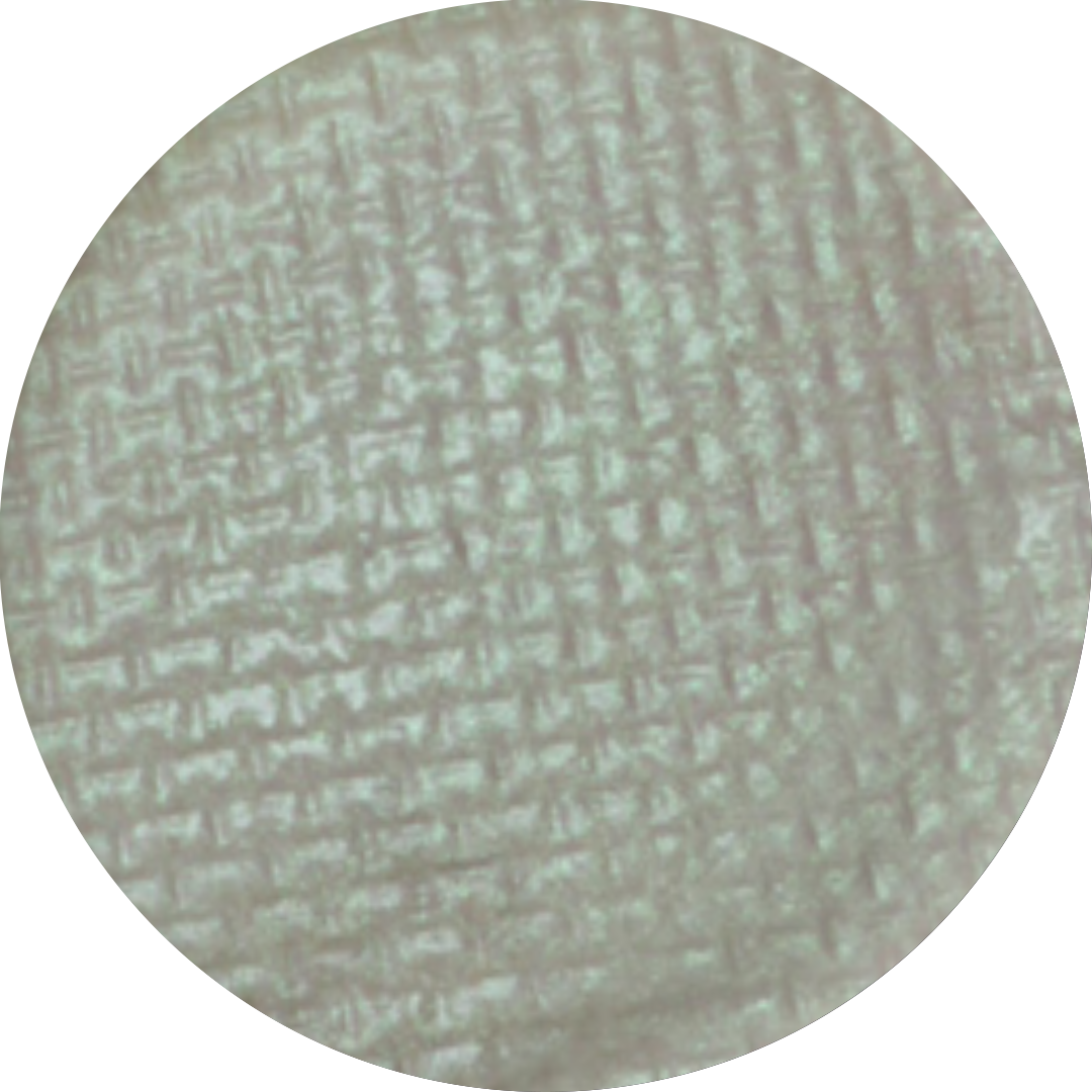 Moon Water Liner Palette Refill Pans