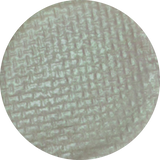 Moon Water Liner Palette Refill Pans