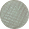 Lacewing (Green Interference Topper)