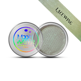 Faerie Ring Moon Water Liner (10g)