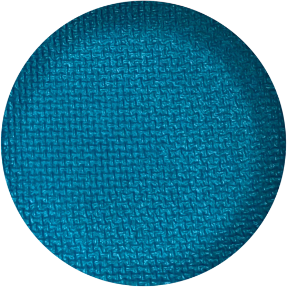 Moon Water Activated liner by HoloGrave Cosmetics
#SHADES_Lagoon