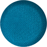 Moon Water Activated liner by HoloGrave Cosmetics
#SHADES_Lagoon
