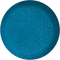 Lagoon