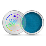 Moon Water Activated liner by HoloGrave Cosmetics
#SHADES_Lagoon
