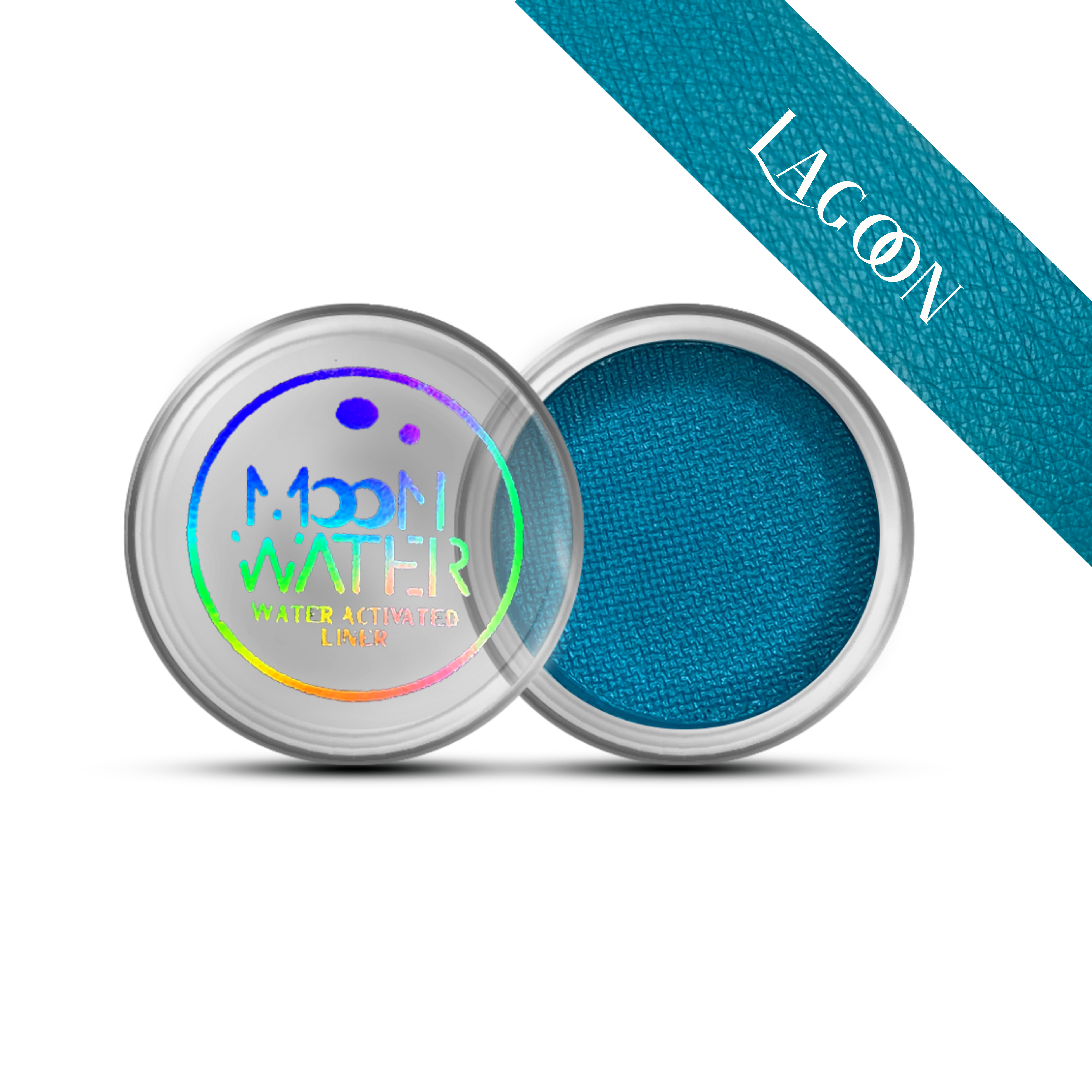 Moon Water Liner (10g)