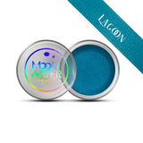 Moon Water Liner (10g)