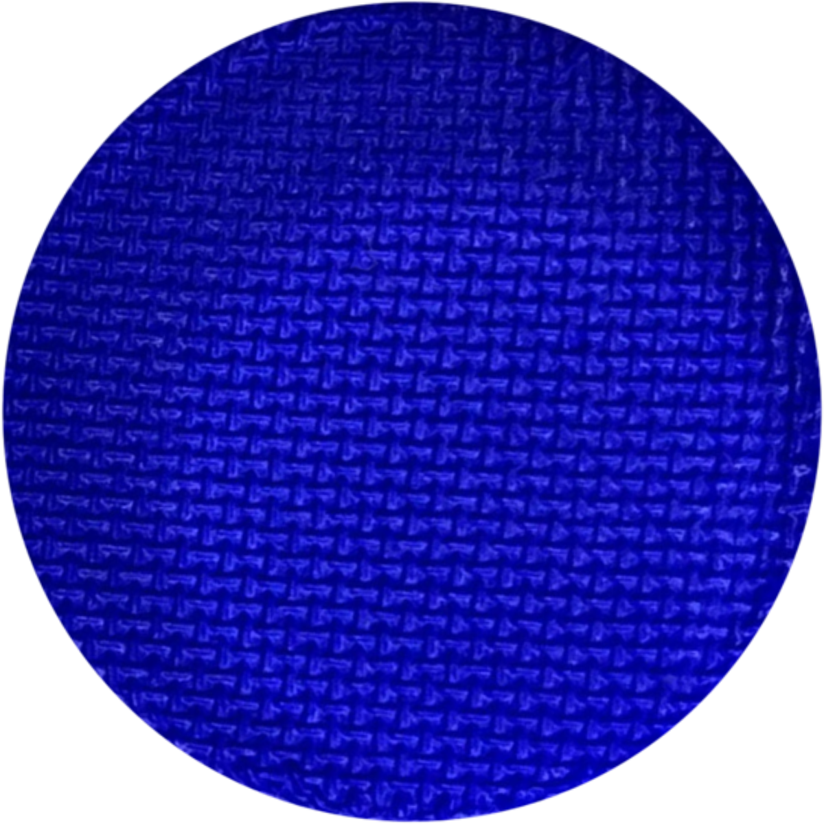 Moon Water Activated liner by HoloGrave Cosmetics
#SHADES_Lapis