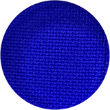 Moon Water Activated liner by HoloGrave Cosmetics
#SHADES_Lapis