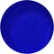 Lapis