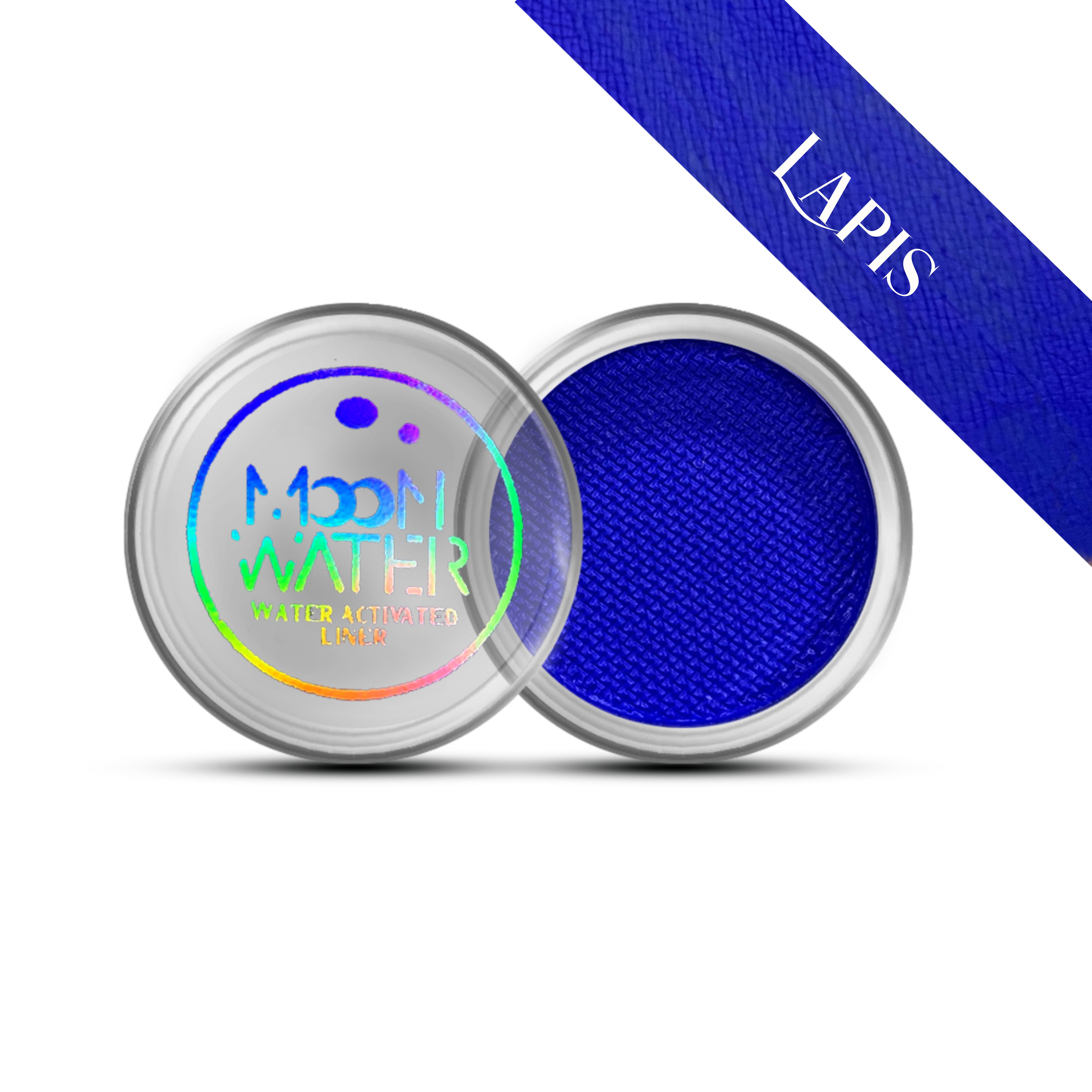 Moon Water Liner (10g)