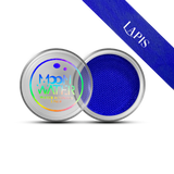 Moon Water Liner (10g)