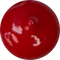 Leech