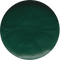 Leitzel