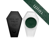 Funeral Proof® Gel Eyeliner/Brow Pomade - Coffin