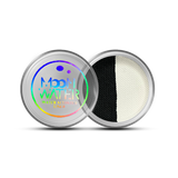 Split Moon Water Liner (10g)