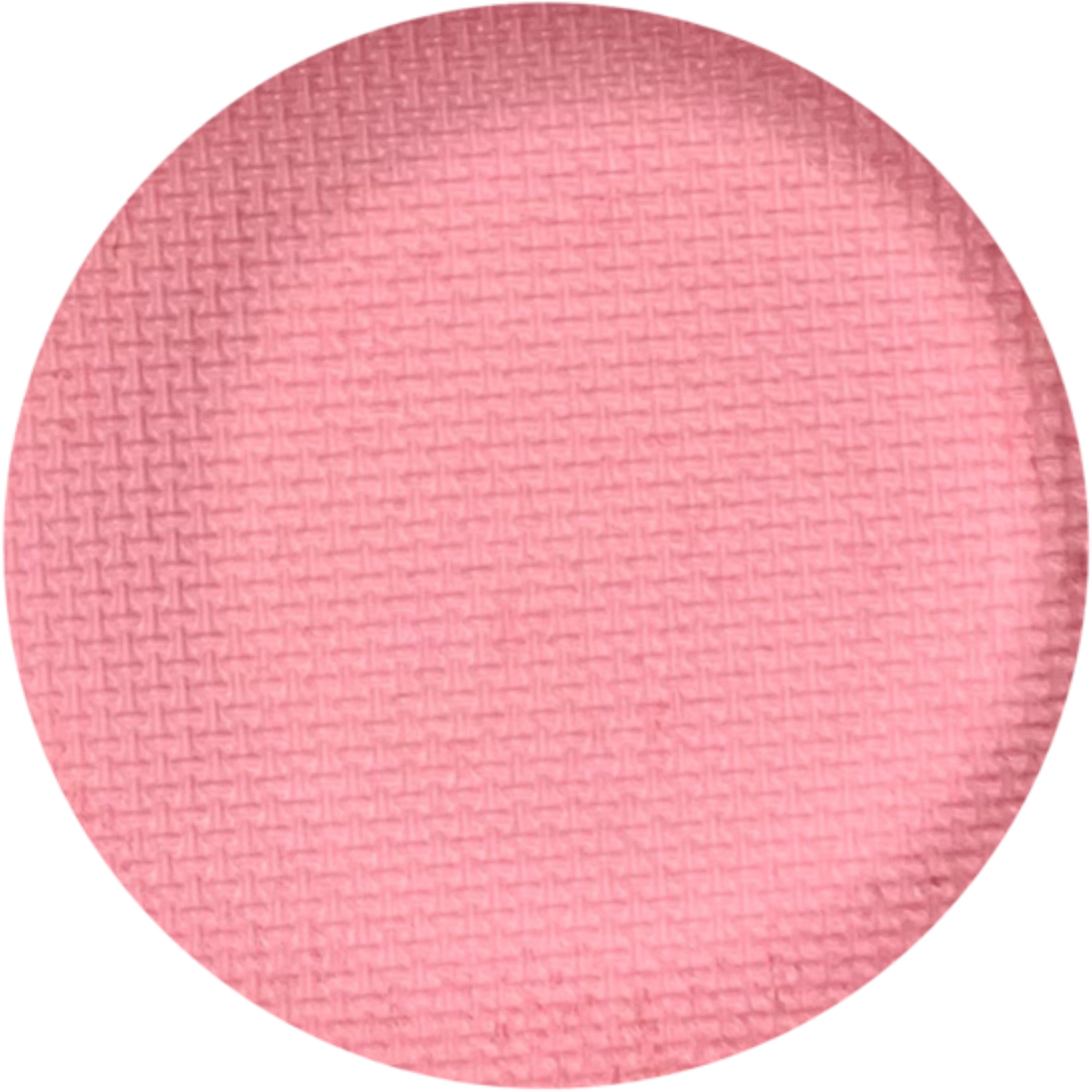 Moon Water Activated liner by HoloGrave Cosmetics
#SHADES_Lobotomy