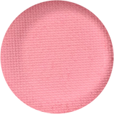 Moon Water Activated liner by HoloGrave Cosmetics
#SHADES_Lobotomy