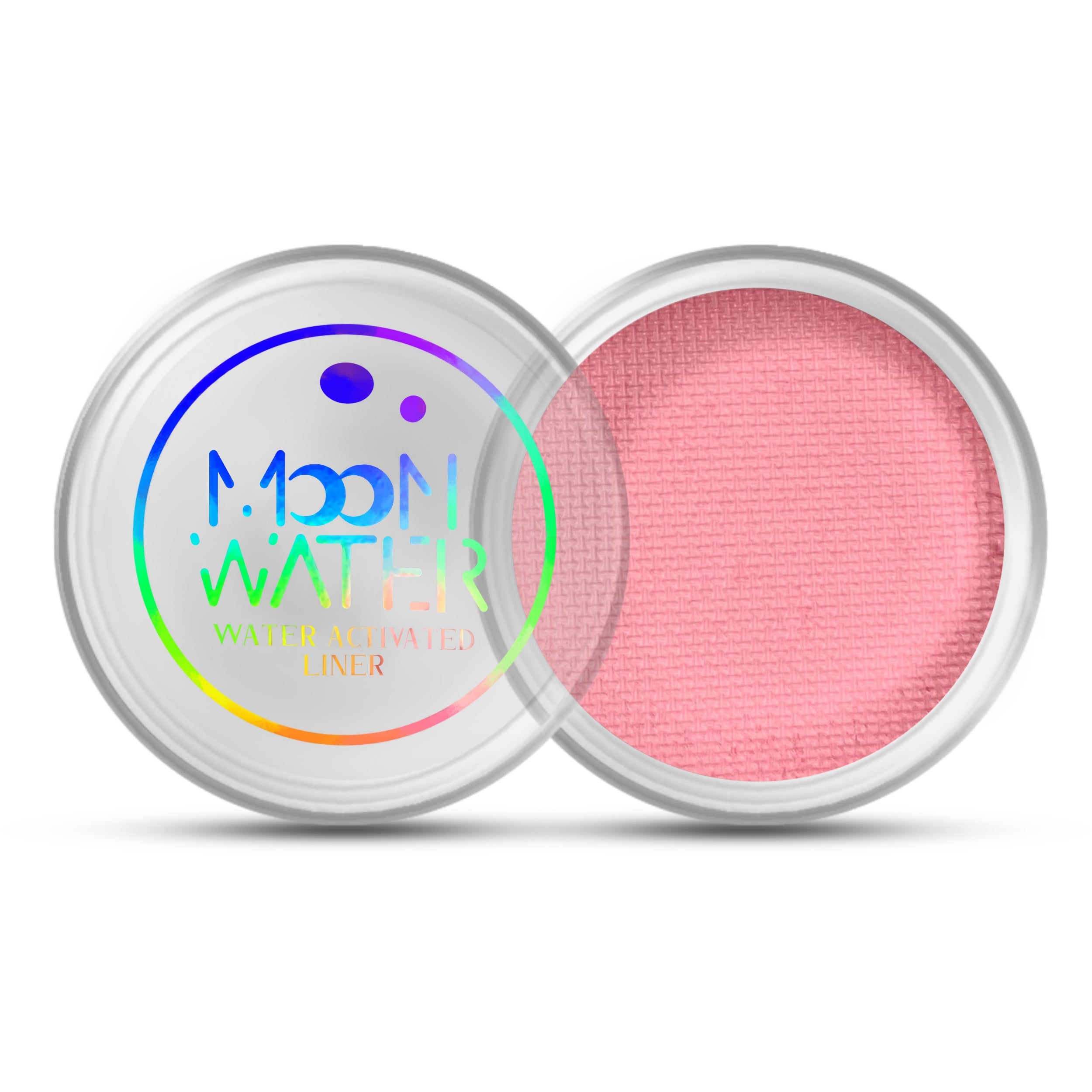 Moon Water Activated liner by HoloGrave Cosmetics
#SHADES_Lobotomy
