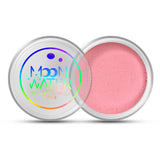 Moon Water Activated liner by HoloGrave Cosmetics
#SHADES_Lobotomy